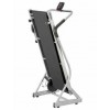 Fitness Life Gear 40115  фото 2