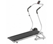 Fitness Life Gear 40115