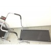 Fitness Life Gear 40115  фото 3
