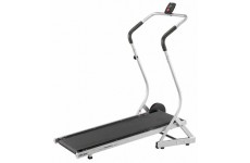 Fitness Life Gear 40115