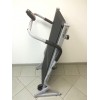 Fitness Life Gear 40115  фото 4