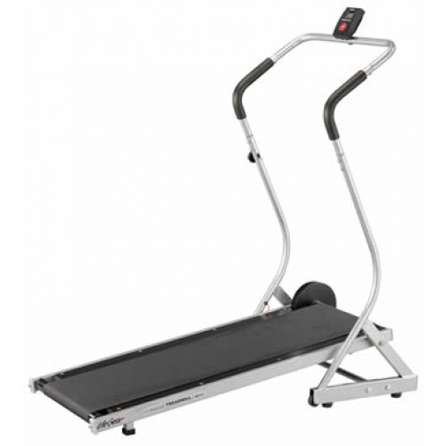 Fitness Life Gear 40115