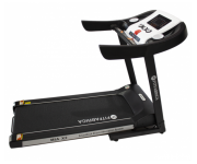 FitFabrica MIA X2 T90S (16213)