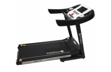 FitFabrica MIA X2 T90S (16213)