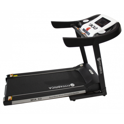 FitFabrica MIA X2 T90S (16213)