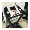 FitFabrica MIA X2 T90S (16213)  фото 2