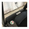 FitFabrica MIA X2 T90S (16213)  фото 4