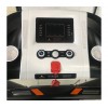 FitFabrica MIA X2 T90S (16213)  фото 3