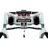 Fitness Marathon G  фото 2