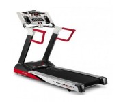 Fitness Marathon G