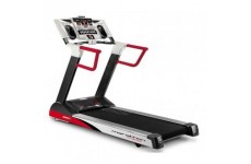 Fitness Marathon G