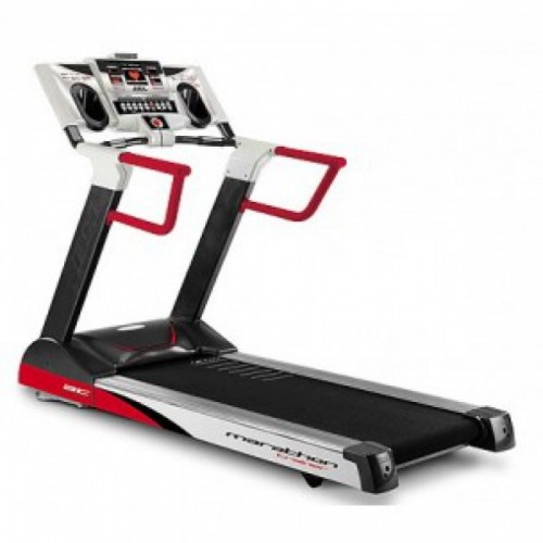 Fitness Marathon G