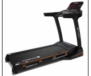 FitFabrica Marco X7 L68S (16228)