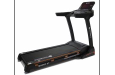 FitFabrica Marco X7 L68S (16228)