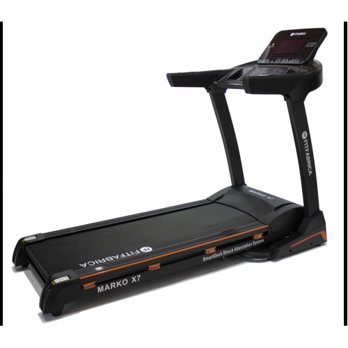 FitFabrica Marco X7 L68S (16228)