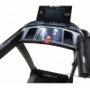 FitFabrica Marco X7 L68S (16228)  фото 3