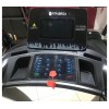 FitFabrica Marco X7 L68S (16228)  фото 2