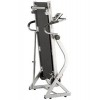Беговая дорожка ВН Fitness Life Gear Mentor II  фото 4