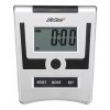 Беговая дорожка ВН Fitness Life Gear Mentor II  фото 2