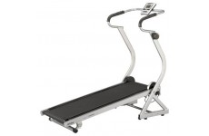 Беговая дорожка ВН Fitness Life Gear Mentor II