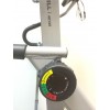 Беговая дорожка ВН Fitness Life Gear Mentor II  фото 3