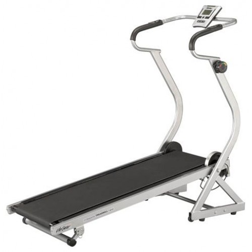Беговая дорожка ВН Fitness Life Gear Mentor II