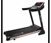 FitFabrica Naomi X4 S60S (16223)