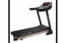 FitFabrica Naomi X4 S60S (16223)