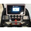 FitFabrica Naomi X4 S60S (16223)  фото 2