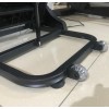 FitFabrica Naomi X4 S60S (16223)  фото 3