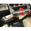 FitFabrica Naomi X4 S60S (16223)  фото 4