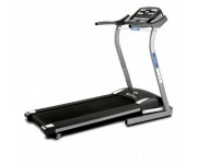 Беговая дорожка BH Fitness SX Pro G6432R