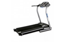 Беговая дорожка BH Fitness SX Pro G6432R