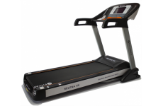 FitFabrica Selena X9 L56S (16229)