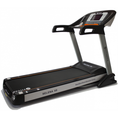 FitFabrica Selena X9 L56S (16229)