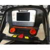 FitFabrica Selena X9 L56S (16229)  фото 2