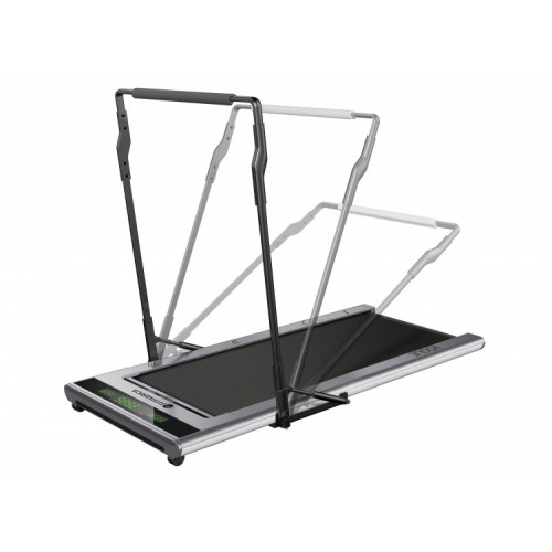 FitFabrica Vogue