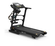 Беговая дорожка Energetic Body W500