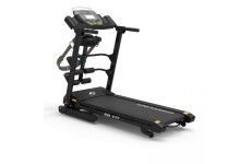 Беговая дорожка Energetic Body W500