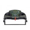 Беговая дорожка Energetic Body W700  фото 4
