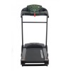 Беговая дорожка Energetic Body W700  фото 3