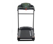 Беговая дорожка Energetic Body W700