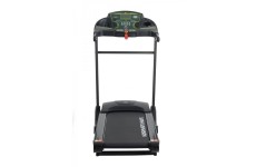 Беговая дорожка Energetic Body W700