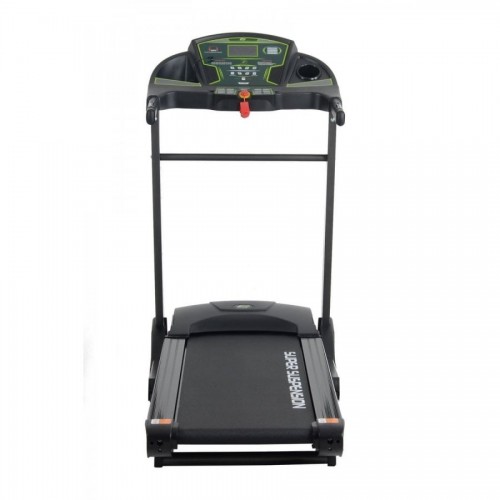 Беговая дорожка Energetic Body W700