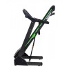 Беговая дорожка Energetic Body W700  фото 2