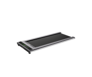 Беговая дорожка EcoFit Smart Walker E-M100