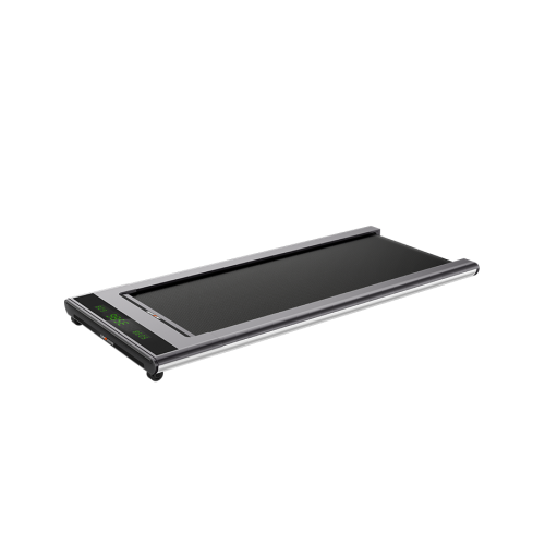 Беговая дорожка EcoFit Smart Walker E-M100