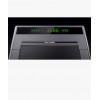 Беговая дорожка EcoFit Smart Walker E-M100S  фото 4