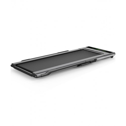 Беговая дорожка EcoFit Smart Walker E-M100S