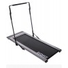 Беговая дорожка EcoFit Smart Walker E-M100S  фото 5